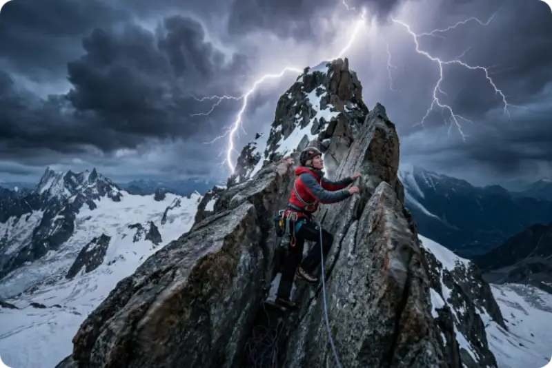 Tragamonedas Peak Power - captura de pantalla